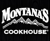 Montana's