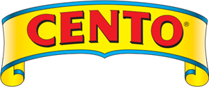 Cento