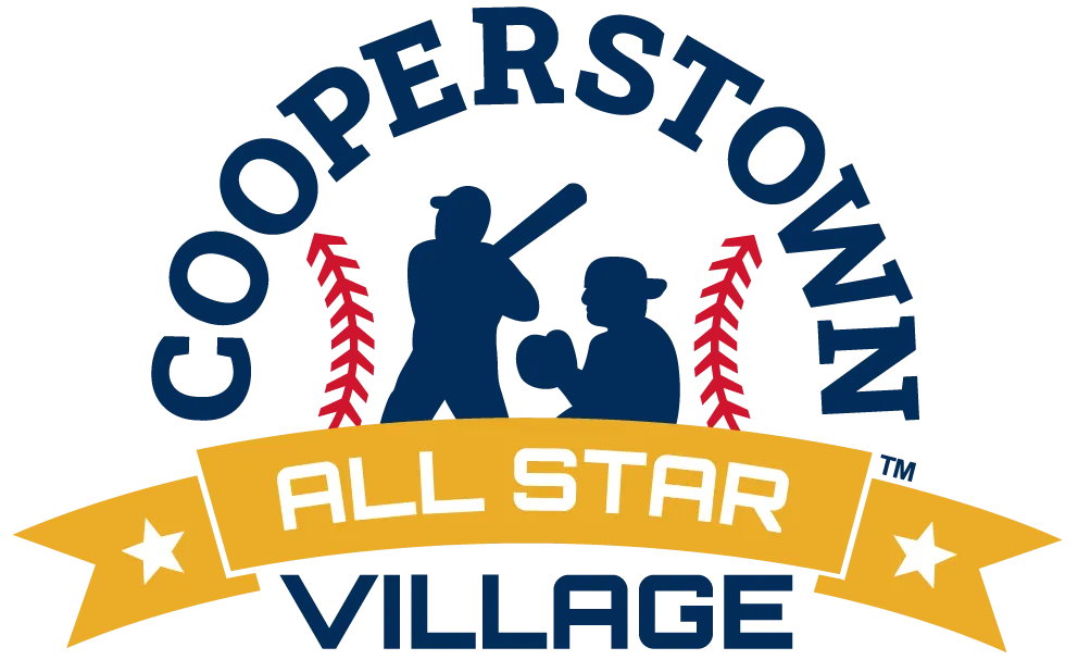 Cooperstown