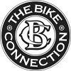 Bike Connection