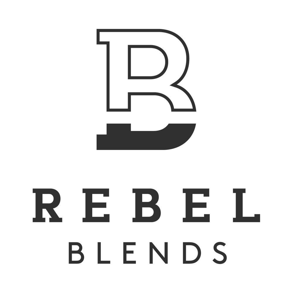 Rebel Blends