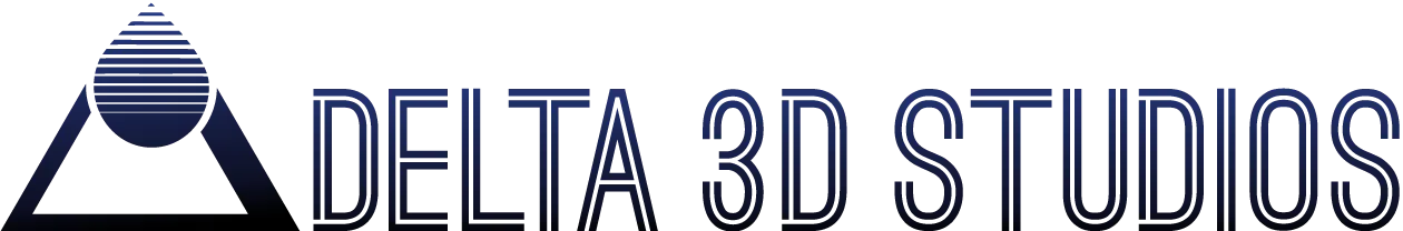 Delta 3D Studios