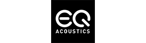 EQ Acoustics