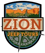 Zion Jeep Tours