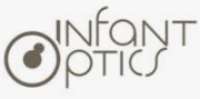 Infant Optics