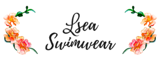 Lsea Swimwear