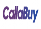 Callabuy