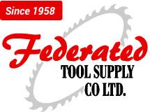 Federated Tool