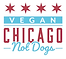 Chicago Not Dogs