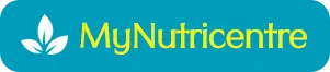 MyNutricentre