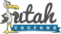 utahcoupons.com