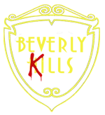 Beverly Kills