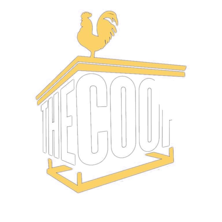 The Coop Millbury