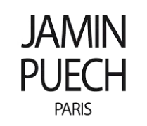 Jamin Puech