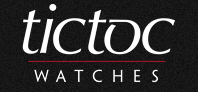 Tictoc Watches