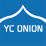 Yc Onion
