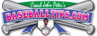 BaseballTips