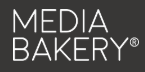 Mediabakery