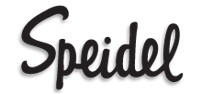 Speidel