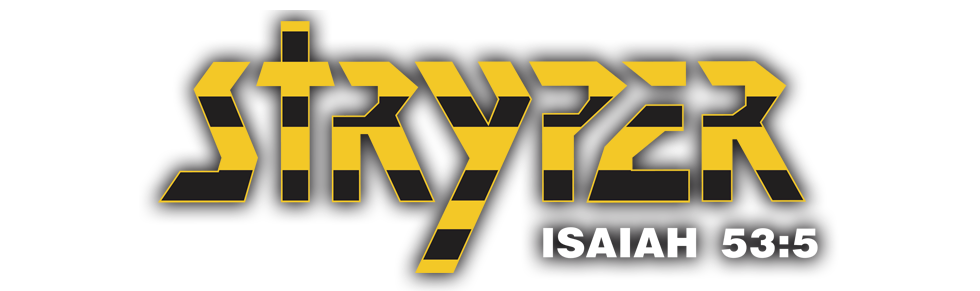 Stryper