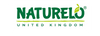 Naturelo Uk