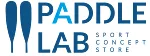Paddle Lab