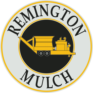 Remington Mulch