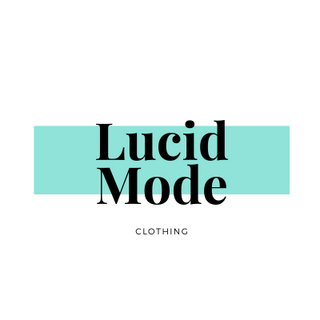 Lucid Mode
