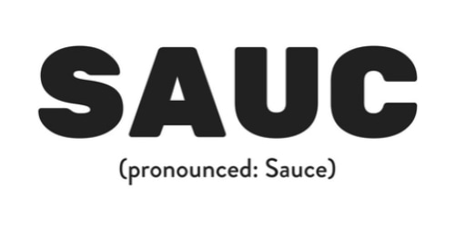 SAUC