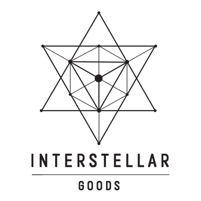 Interstellar Goods