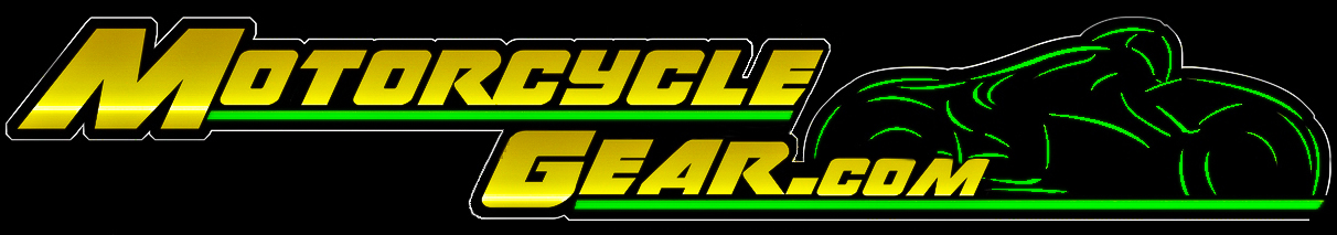 MotorcycleGear