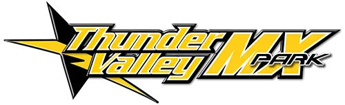 Thunder Valley Mx