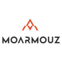 MoArmouz