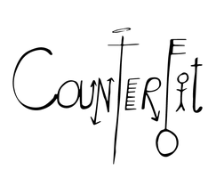 CounterFit