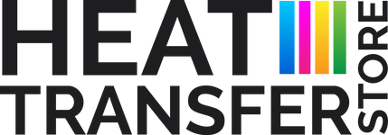 Heattransfersource Com