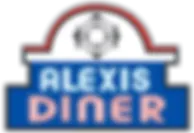 Alexis Diner