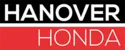 Hanover Honda