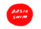 Basic Swim