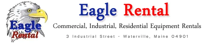 Eagle Rental