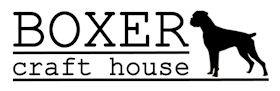 Boxer Craft House