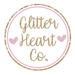 Glitter Heart Co