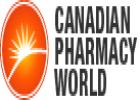 Canadian Pharmacy World