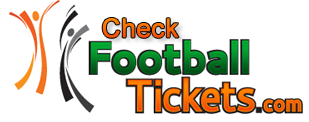 CheckFootballTickets