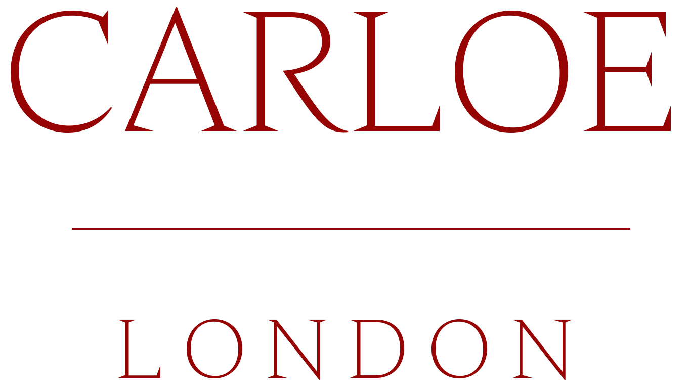 Carloe London