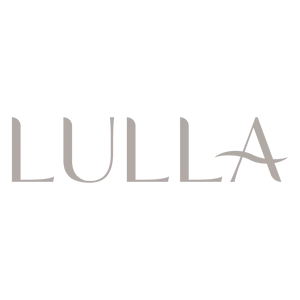 Lulla