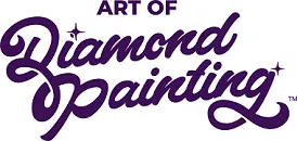 Art of Diamond Painting