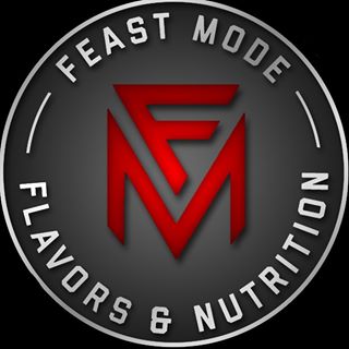 Feast Mode Flavors