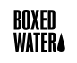 BOXED WATER