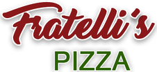 Fratelli's Pizza