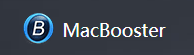 Macbooster